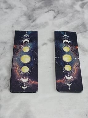 🔥5/7$ or 10/10$🔥9